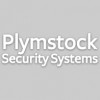 Plymstock Security Systems