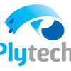 Plytech