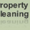 Property Management & Cleaning Service