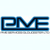 PME Services