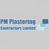 P.M Plastering Contractors