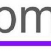 Project Management Scotland