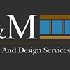 P & M Building & Design Services