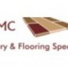 PMC Joinery