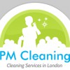 PM Cleaning London