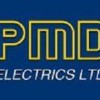 PMD Electrics