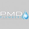 P M D Plumbing & Heating