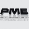 PME Services