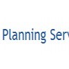 PME Planning Services