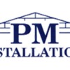 P M Installations