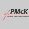 P M C K Electrical