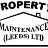 Property Maintenance Leeds