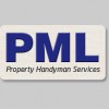 Pml Handyman