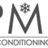 PML Air Conditioning