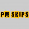 PM Skip Hire