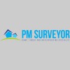 PM Independent Surveyors