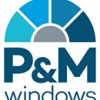 P & M Windows