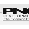 PNC Developments