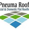 Pneuma Roofing