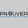 P N Oliver Plumbing & Heating