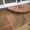 PN Paving & Groundworks