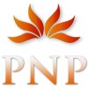 PNP Cleaning Services