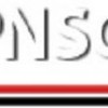 P&N Security