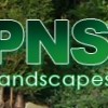 Rochdale PNS Landscape Supplies