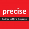 Presice Networking Solutions
