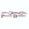 Pocock Builders