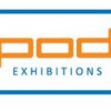 POD Exhibitions