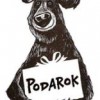 Podarok