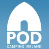 Pod Camping Ireland