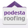 Podesta Roofing