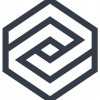 O'Donnell Building Services