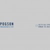 Pogson Decorators