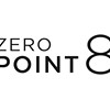 Point Eight