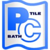Point Bath & Tile Centre