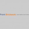 Point Brickwork
