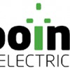 Point Electrical