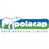 Polacap Refrigeration