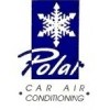 Polar Car Air Conditioning
