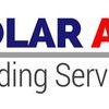 Polar Air