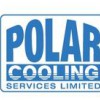 Polar Cooling Services