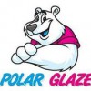 Polar Glaze, Windows, Doors & Conservatories