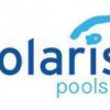 Polaris Pools