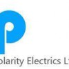 Polarity Electrics