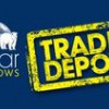 Polar Trade Depot