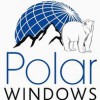 Polar Windows Chesterfield