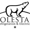 Polestar Refrigeration & Electrical